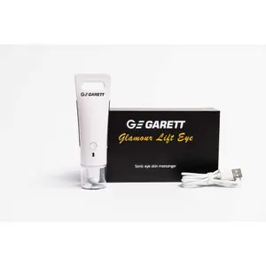Massageapparaat Garett Beauty Lift Eye Sonic image-2