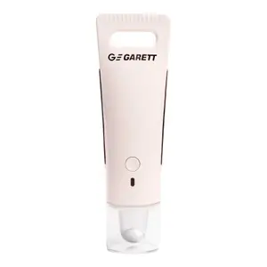 Massageapparaat Garett Beauty Lift Eye Sonic