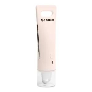 Massageapparaat Garett Beauty Lift Eye Sonic image-1