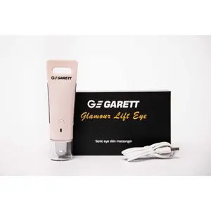 Massageapparaat Garett Beauty Lift Eye Sonic image-2