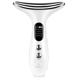 Massageapparaat Garett Beauty Lift Skin Pro