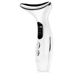 Massageapparaat Garett Beauty Lift Skin Pro image-1