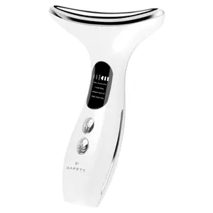 Massageapparaat Garett Beauty Lift Skin Pro image-2