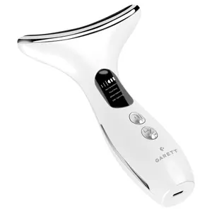 Massageapparaat Garett Beauty Lift Skin Pro image-3