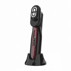 Multifunction brush Garett Beauty Multi Care Brush image-3