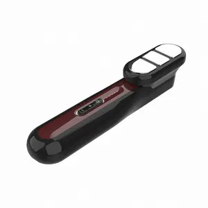 Multifunction brush Garett Beauty Multi Care Brush image-4