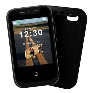 Smartphone Garett OneKid image-1
