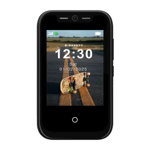 Smartphone Garett OneKid image-2