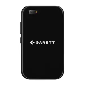 Smartphone Garett OneKid image-3