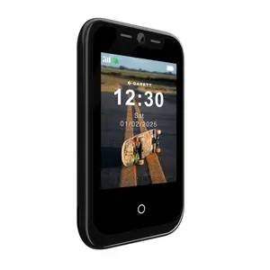 Smartphone Garett OneKid image-4