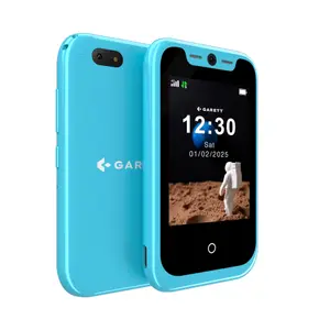 Smartphone Garett OneKid image-1