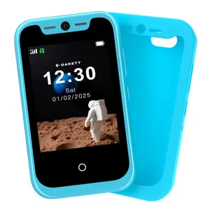 Smartphone Garett OneKid image-2