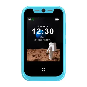 Smartphone Garett OneKid image-3