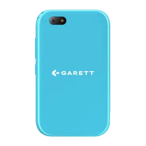 Smartphone Garett OneKid image-4