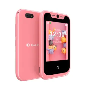 Smartphone Garett OneKid image-1