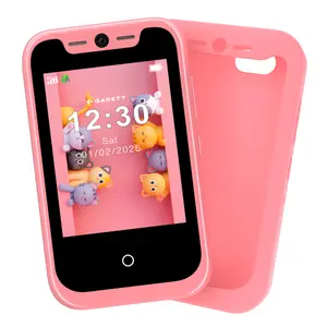 Smartphone Garett OneKid image-2