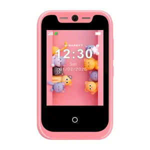 Smartphone Garett OneKid image-3