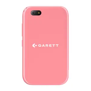 Smartphone Garett OneKid image-4