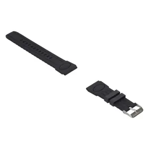 Children's watchband Garett Cloud 4G