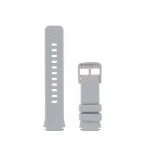 Children's watchband Garett Essa 4G