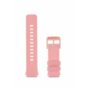 Children's watchband Garett Essa 4G