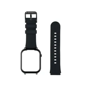 Children's watchband Garett Essa GO 4G