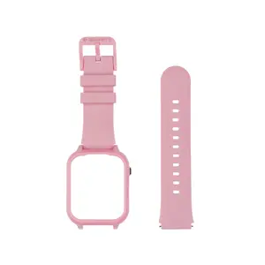 product-sibling