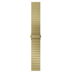 Bracelet de montre universel maille Garett image-0