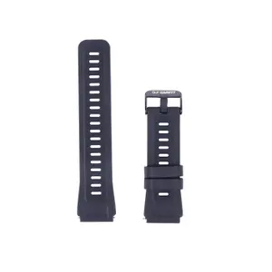 Bracelet de montre Garett GRS image-0