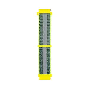 Reflekterande Klockarmband Garett image-0