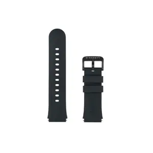 Children's watchband Garett Rel 4G