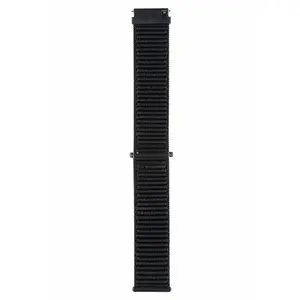 Children's watchband Garett Tech 4G