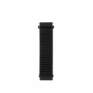 Children's watchband Garett Tech 4G image-1