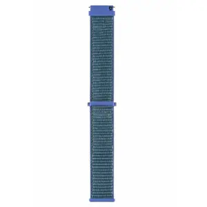 Children's watchband Garett Tech 4G