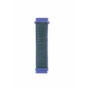 Children's watchband Garett Tech 4G image-1