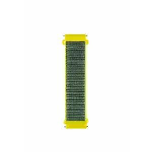Children's watchband Garett Tech 4G image-1