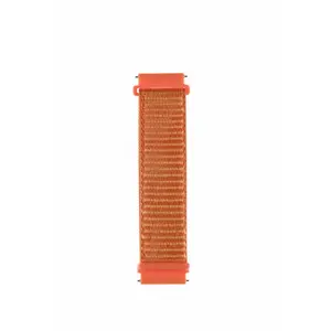Children's watchband Garett Tech 4G image-1