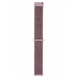 Uhrenarmband Kind Garett Tech 4G