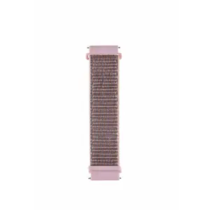 Uhrenarmband Kind Garett Tech 4G image-1