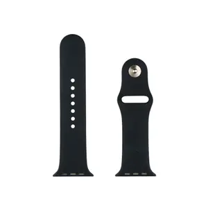Παιδικό λουράκι ρολογιού Garett Twin 2 4G image-0