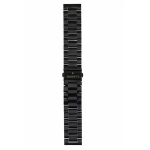 Steel Watch Bracelet Garett V