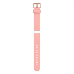 Bracelet de montre Garett Veronica image-0