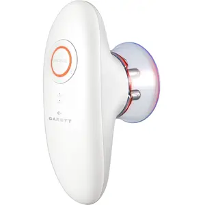 Anti-Cellulite and Sculpting Massage Device Garett Beauty Perfect Body