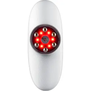 Anti-Cellulite and Sculpting Massage Device Garett Beauty Perfect Body image-2
