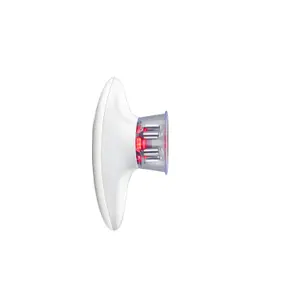 Anti-Cellulite and Sculpting Massage Device Garett Beauty Perfect Body image-3