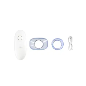 Anti-Cellulite and Sculpting Massage Device Garett Beauty Perfect Body image-4