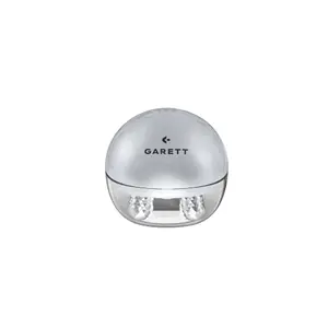 Massage device Garett Beauty Pretty Face