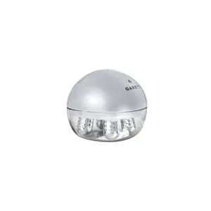 Massage device Garett Beauty Pretty Face image-1