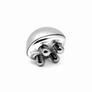 Massage device Garett Beauty Pretty Face image-2