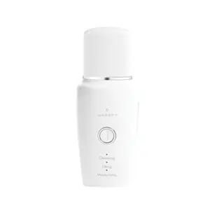 Apparaat voor peeling Garett Beauty Refresh Scrub image-1